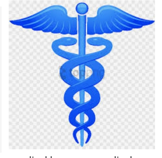 Alliance Specialty Healthcare Services