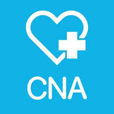 CNA Refresher Session – Wisconsin Skills Review